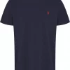 U.S POLO ASSN.  USPA T-Shirt Arjun Men