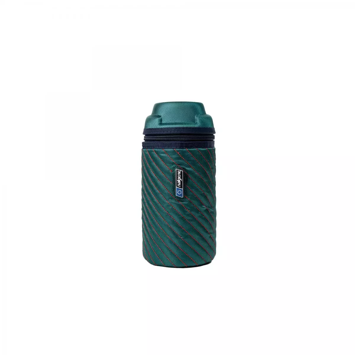 Nalgene  Termotrekk 1l Vinteriso/Blt