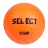 Select  HB Soft Kids