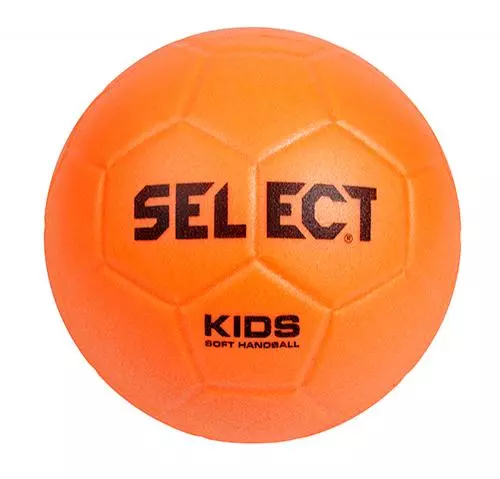 Select  HB Soft Kids