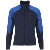 Craft Pro Nordic Race Jacket 2 M
