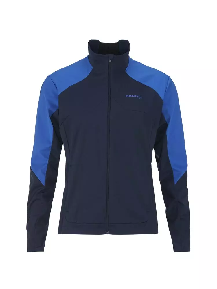Craft  Pro Nordic Race Jacket 2 M