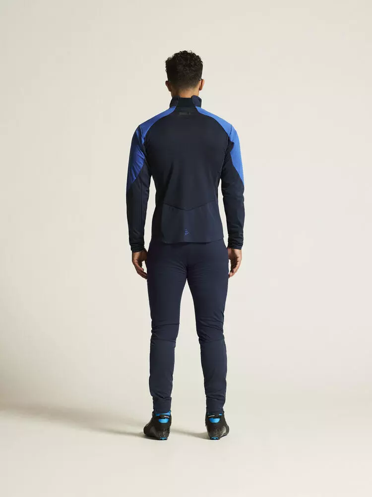 gallery-1437-for-1937213