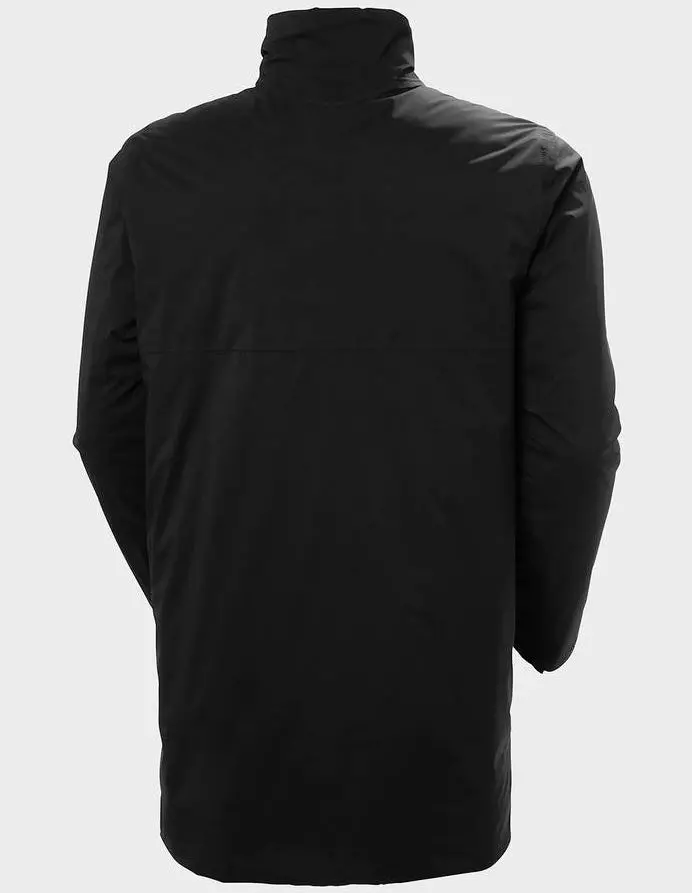 gallery-1438-for-1925227