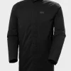 Helly Hansen  Urb Pro Ins Rain Coat