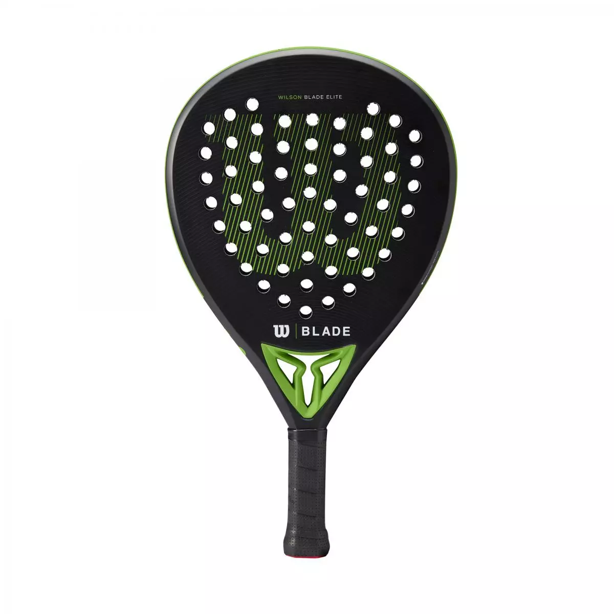 Wilson  Blade Elite V2 Padel