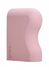 Casall  Make Waves Yoga Block
