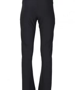 Athlecia  Dormmi W Gym Pants