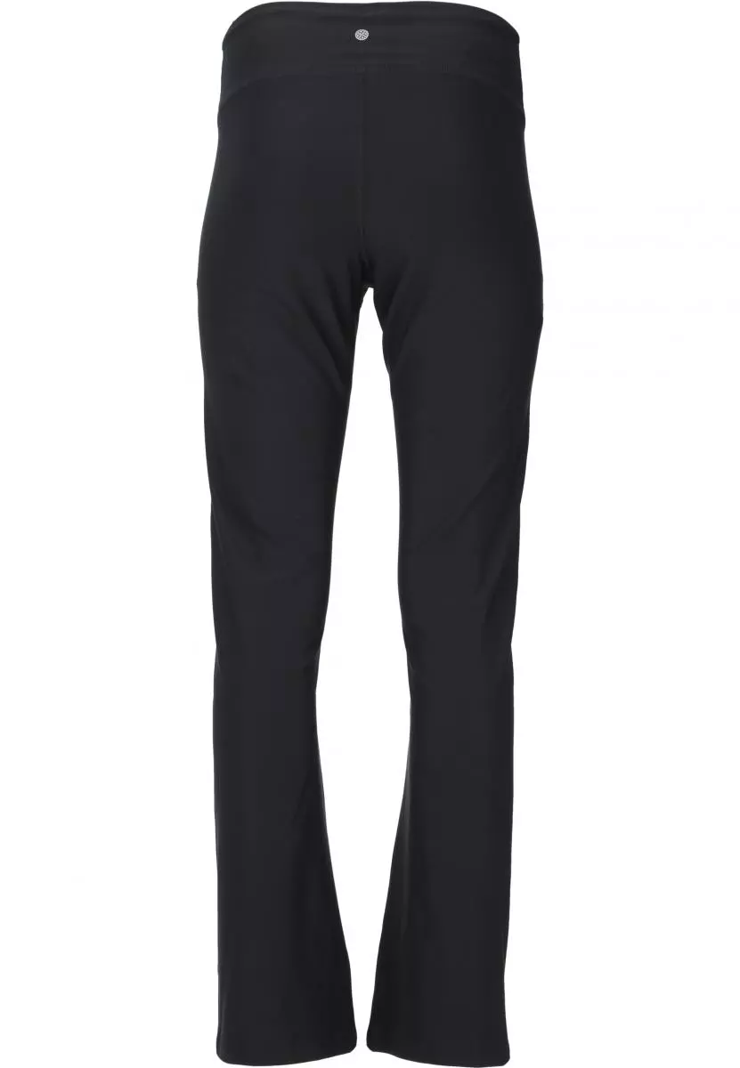 Athlecia Dormmi W Gym Pants