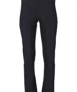 gallery-1445-for-1943568