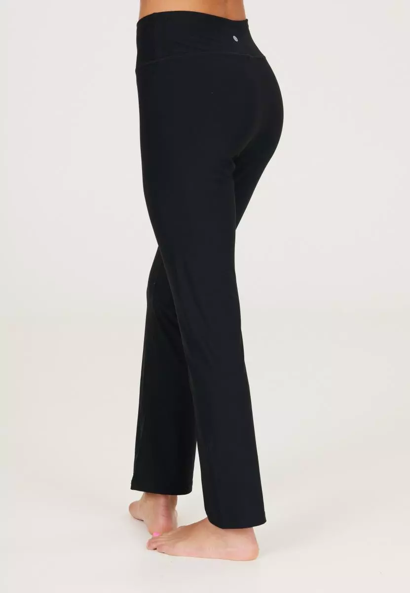 gallery-1447-for-1943568