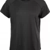 Athlecia Gaina V2 W S/S Tee