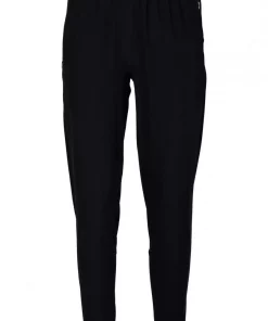 Athlecia  Timmie W Pants