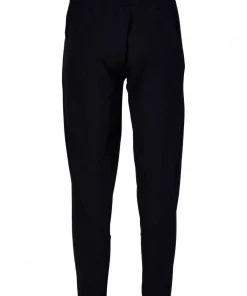 gallery-1451-for-1943973