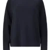 Athlecia  Jacey W Crew Neck