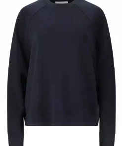 Athlecia  Jacey W Crew Neck