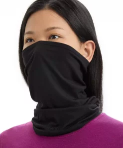 gallery-1455-for-1685441