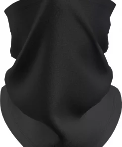 Icebreaker  U 125 Cool-Lite Sphere Flexi Chute