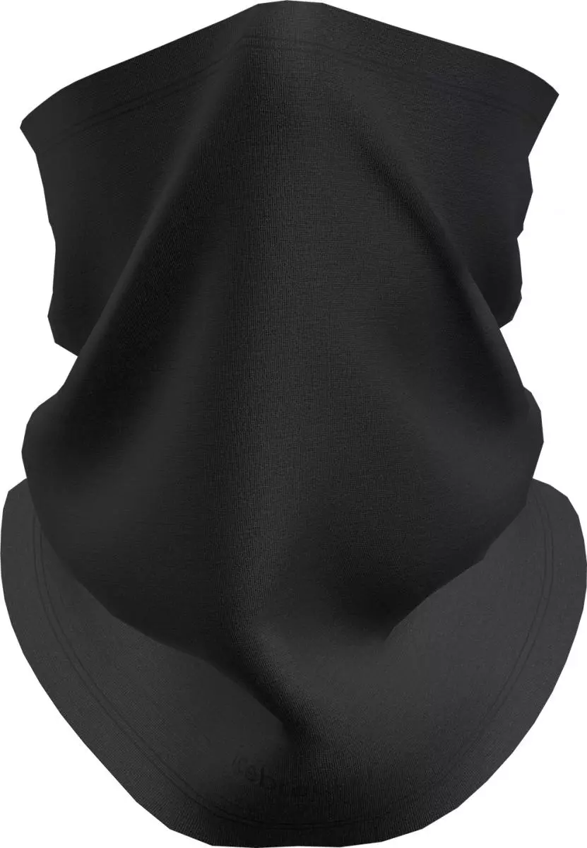 Icebreaker U 125 Cool-Lite Sphere Flexi Chute