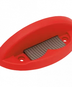 Swix  T408 Sharpener plexi, 40mm