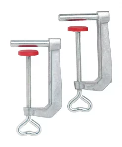 Swix  T790k Fixing Clamps,T793,T767,T796
