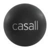 Casall Pressure Point Ball
