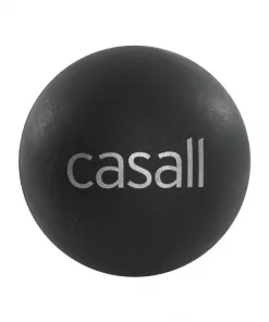 Casall  Pressure Point Ball
