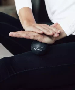 gallery-1456-for-1619108