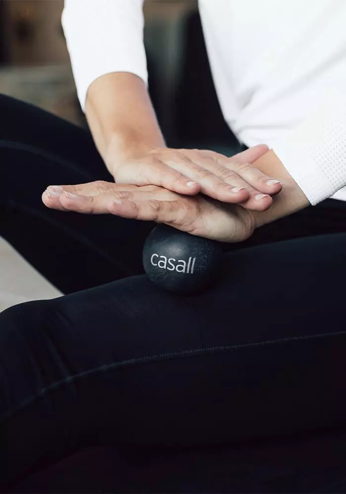 gallery-1456-for-1619108