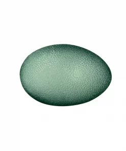 Casall  Oval power grip ball