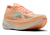 Brooks  Hyperion Max 3 Dame