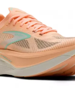 Brooks  Hyperion Max 3 Dame