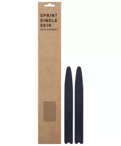 Fischer  Sprint Single Skin