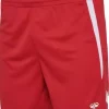 Hummel  Hmllead 2.0 Shorts Kids