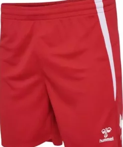 Hummel  Hmllead 2.0 Shorts Kids