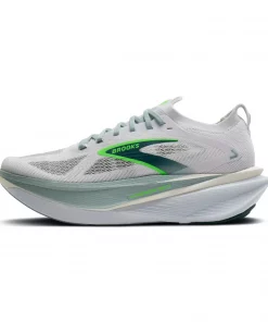 gallery-1457-for-2082879