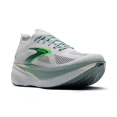 Brooks Hyperion Max 3 Herre