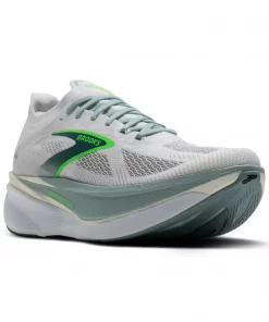 Brooks Hyperion Max 3 Herre
