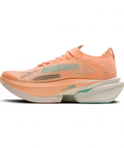 gallery-1458-for-2082300