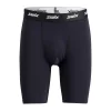 Swix  Racex Classic Wind Boxer M