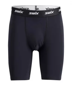 Swix  Racex Classic Wind Boxer M