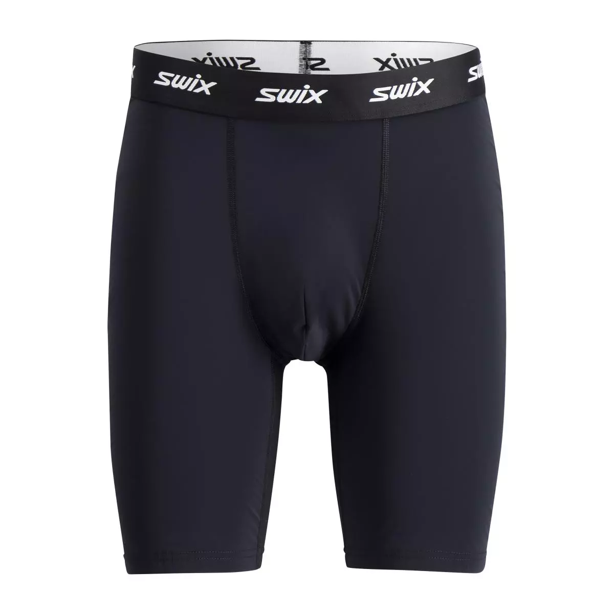 Swix Racex Classic Wind Boxer M