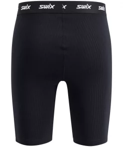 gallery-1460-for-1839141