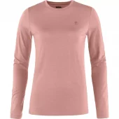 Fjällräven  Abisko Wool LS W