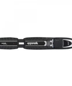 Rottefella  Bc Auto Singlepack