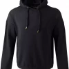 Athlecia  Namier W Hoody