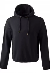 Athlecia  Namier W Hoody
