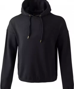 Athlecia  Namier W Hoody