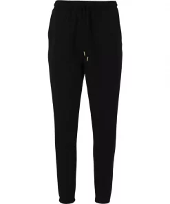 Athlecia Jacey V2 W Sweat Pants