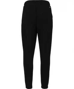 gallery-1462-for-1943686